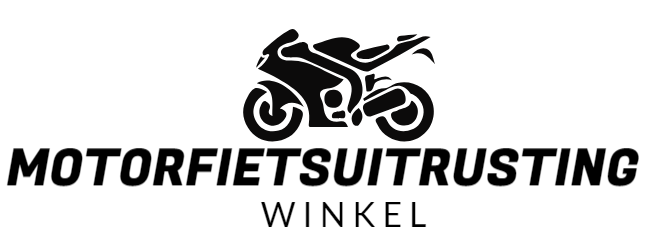 Motorfietsuitrusting Winkel