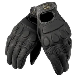 Dainese Blackjack Zwart Zwart Zwart -Motorfietsuitrusting Winkel dainese blackjack gloves zoom