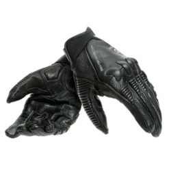 Dainese X-Ride Zwart Zwart -Motorfietsuitrusting Winkel dainese x ride black black motorcycle gloves4