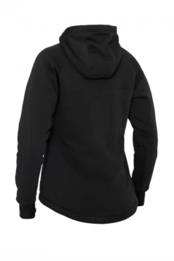 John Doe XTM Hoodie Women V2 -Motorfietsuitrusting Winkel john doe xtm hoodie women v2 2