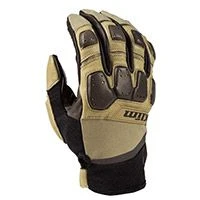 Motorfietsuitrusting Winkel -Motorfietsuitrusting Winkel klim dakar pro gloves sage p