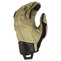 Motorfietsuitrusting Winkel -Motorfietsuitrusting Winkel klim dakarpro gloves sage 2 p