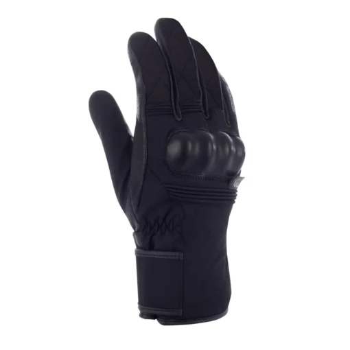 Segura Lady Sparks Black -Motorfietsuitrusting Winkel segura gloves lady sparks black