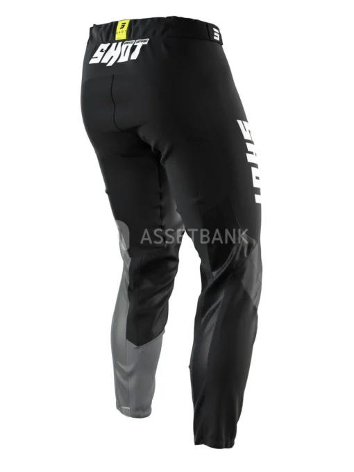 Shot Aerolite Gradient Grey -Motorfietsuitrusting Winkel shot pant gradient grey2